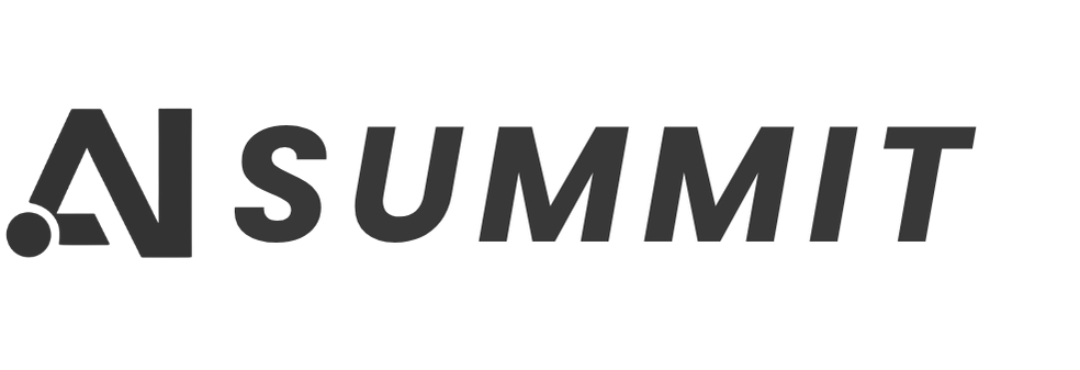 .AI SUMMIT(ドットエーアイサミット)