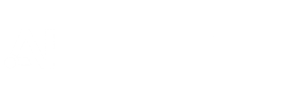 .AI SUMMIT(ドットエーアイサミット)