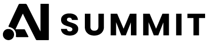 .AI SUMMIT